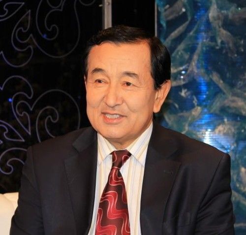 из интернета