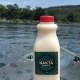 Фото Асана Максатова