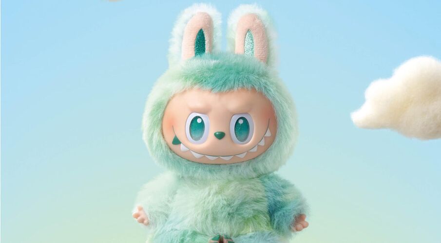 из интернета