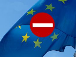 Санкции ЕС. Чем грозит наказание Европы Кыргызстану, рассказали эксперты 