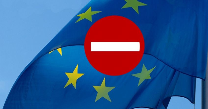 Санкции ЕС. Чем грозит наказание Европы Кыргызстану, рассказали эксперты 