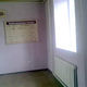 Фото полномочного представительства правительства в Нарынской области. В клубе села Кенеш закончили ремонт. Здесь будут учиться школьники