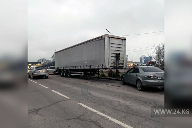 читателя 24.kg