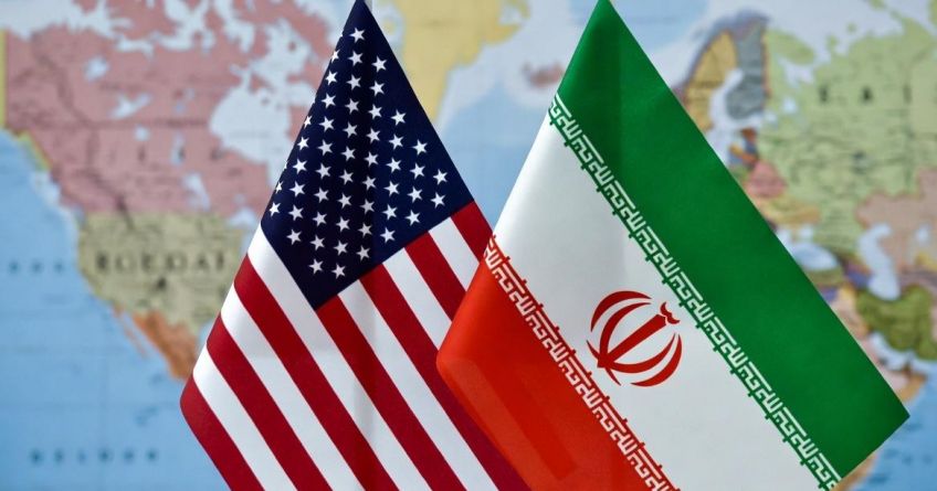 Кыргызстан приветствует мирное соглашение между США и&nbsp;Ираном
