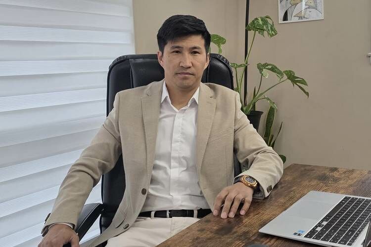 из личного архива