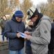 Фото 24.kg. Митинг #REакция 2.0