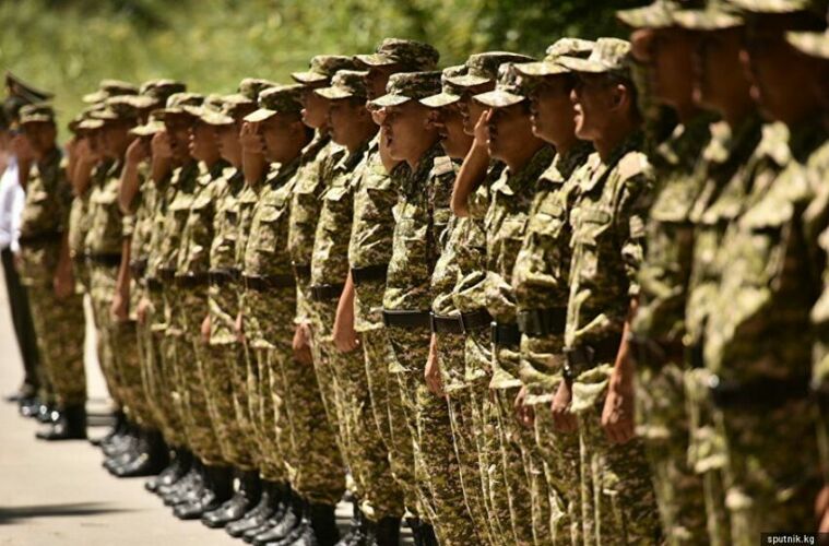 из интернета