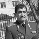 Фото из интернета. На 69-м году жизни скоропостижно скончался экс-председатель Пограничной службы генерал-майор Замир Молдошев
