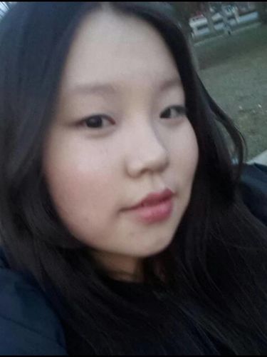 пресс-службы ГУВД Чуйской области