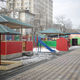 Фото пресс-службы мэрии . В Бишкеке открыли специализированный логопедический детский сад № 16