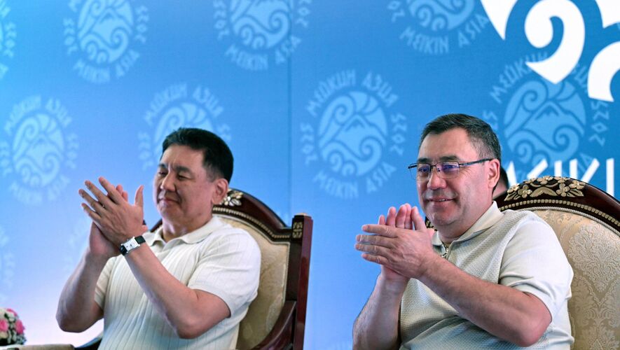 пресс-службы Минкультуры