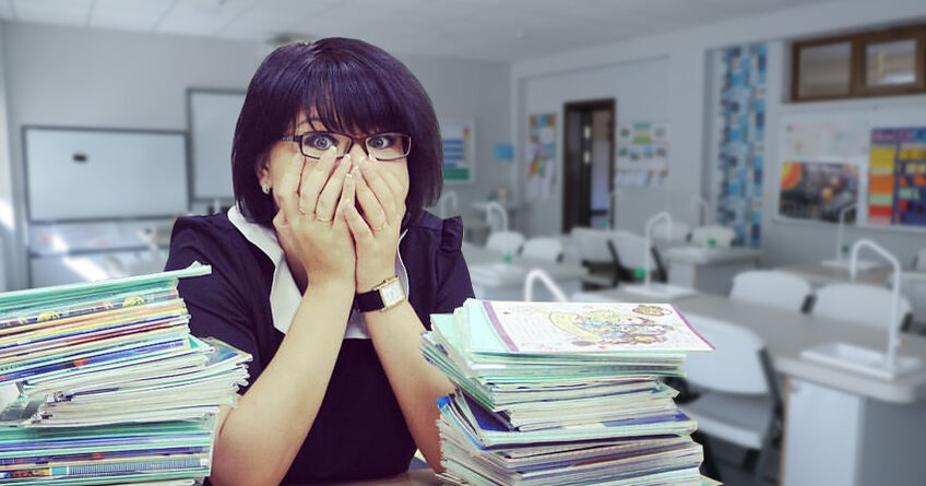 Цены шокируют. В&nbsp;Бишкеке обучение в&nbsp;частных школах дошло до&nbsp;1,3 миллиона сомов
