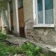 Фото Facebook/Бактыгуль Мундузова. Состояние инфекционной больницы в селе Орловка