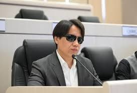 пресс-службы Жогорку Кенеша