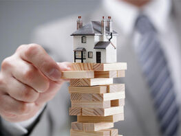 Реновация или принудительное переселение? Жителей Манаса выселяют из&nbsp;центра
