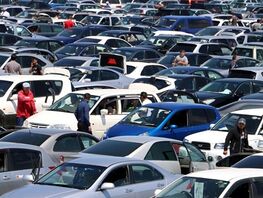 1-апрелден тарта унааларды кайра каттоо онлайн жүргүзүлөт
