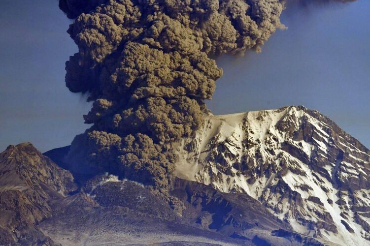 Единой геофизической службы Российской академии нау