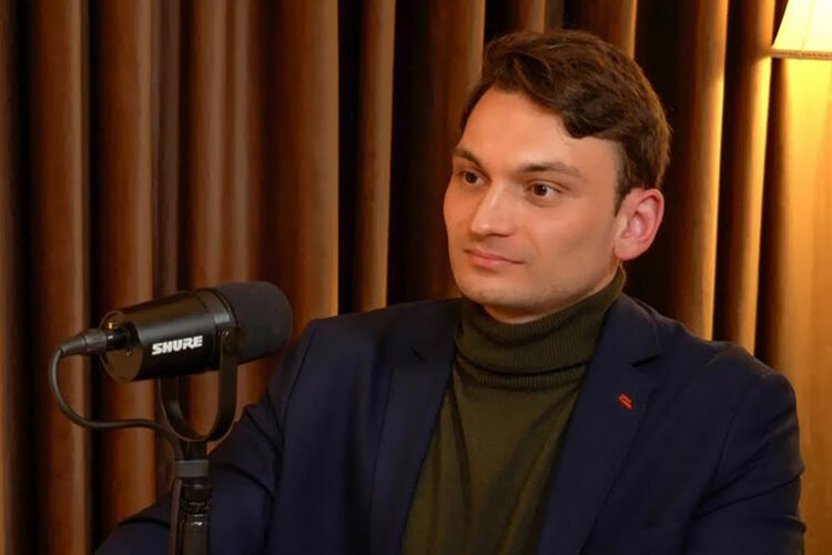 из интернета