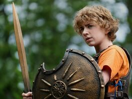 Сериалы о&nbsp;богах, Марселе и&nbsp;Роуэне Аткинсоне. Что посмотреть на&nbsp;следующей неделе
