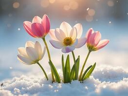 Афиша Бишкека на&nbsp;выходные: выставки, кинопоказы и&nbsp;праздничные концерты
