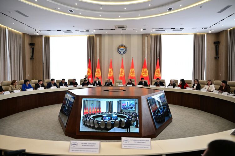 из интернета