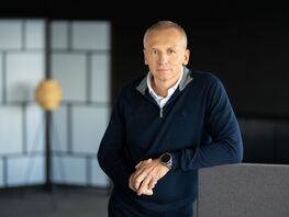 От&nbsp;Балтии к&nbsp;глобальному FinTech: путь Aventus Group к&nbsp;устойчивому росту
