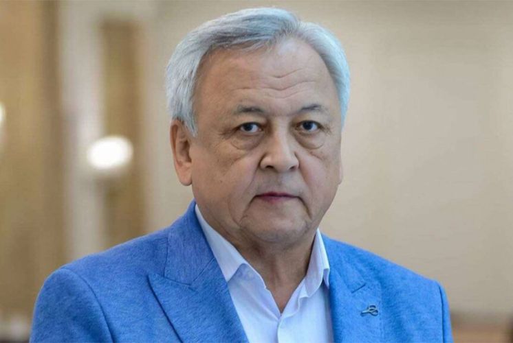 из интернета