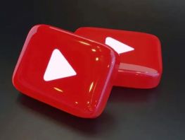 На&nbsp;YouTube можно собрать персональную ленту видео по&nbsp;описанию пользователя
