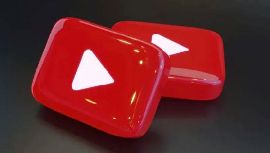 На&nbsp;YouTube можно собрать персональную ленту видео по&nbsp;описанию пользователя

