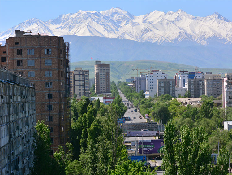 распечатка фото бишкек: Кыргызстан ᐈ Печать ▷ объявлений ➤ beton-krasnodaru.ru