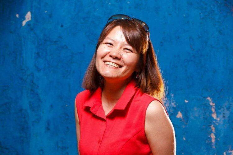 из интернета