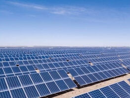  Solar power plant to be launched in Naryn, details discussed in Washington
