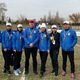 Фото Госагентства по делам молодежи, физкультуры и спорта. Сборная Кыргызстана по стрельбе из лука заняла 3-е место на международном турнире