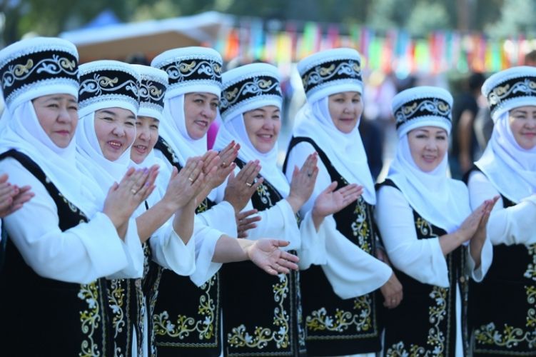 из интернета