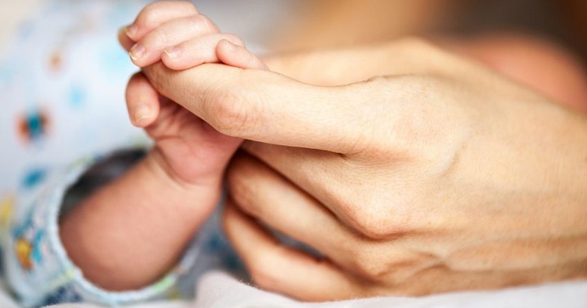 Детские больницы переполнены. В&nbsp;парламенте предлагают увеличить число коек
