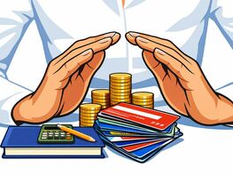 Финансовая грамотность для мигрантов: как правильно копить и&nbsp;переводить деньги
