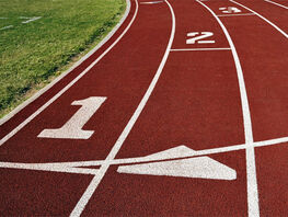 Чемпионат мира по&nbsp;легкой атлетике 2030 года пройдет в&nbsp;Казахстане
