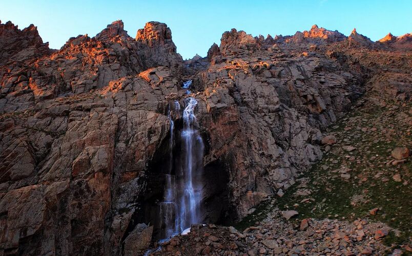 из интернета