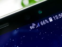 Эксперты назвали лучшие дешевые 5G-смартфоны
