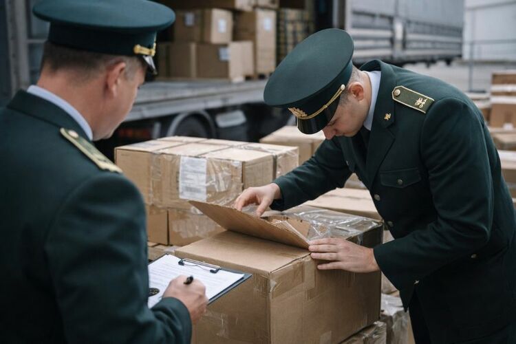 иллюстративное