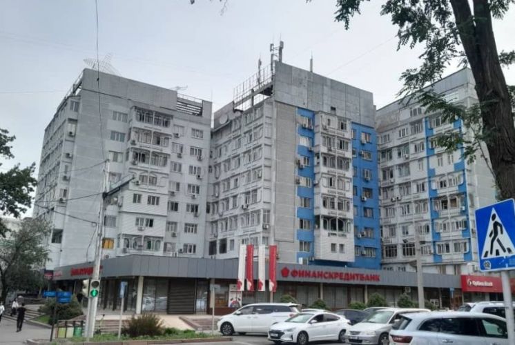 читателей
