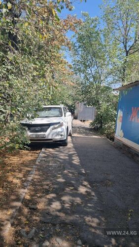 читателя 24.kg