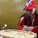Фото 24.kg. Турнир по тогуз-коргоолу на III ВИК