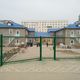Фото 24.kg. Детский сад № 7 в микрорайоне «Тунгуч» откроется уже 28 апреля