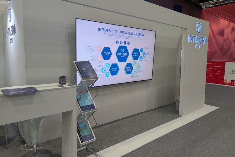 организаторов