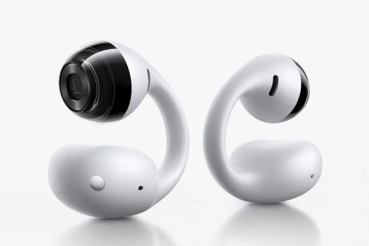 корпорации Xiaomi