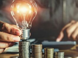 President instructs Energy Ministry to abolish unlimited electricity tariff