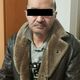Фото УПСМ. В Бишкеке задержали подозреваемого в нападении с ножом на жителя столицы