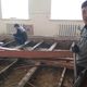 Фото пресс-службы МОиН КР. Восемь колледжей Кыргызстана станут доступными для студентов с инвалидностью