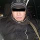Фото УПСМ. В Бишкеке задержали двоих подозреваемых в избиении горожанина